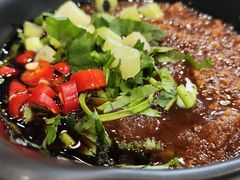 -就这么牛潮式牛肉火锅(华侨城店)