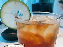 -屋里厢上海菜馆