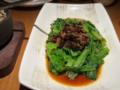 -庆春朴门(前滩太古里店)