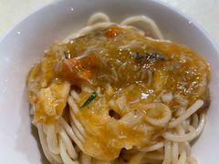 -阿莉餐厅(枣阳路店)