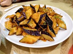 -春江饭店(共青团路总店)