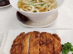 -元气寿司(金光华店)