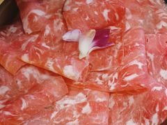 -小龙坎火锅(总店)