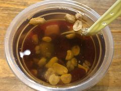 -八婆婆烧仙草(曾厝垵店)