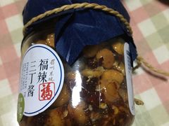 -眉州东坡(团结湖店)