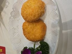 -荷花泰菜(东方新天地店)