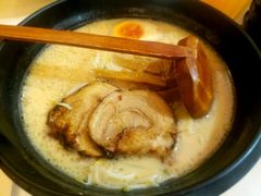 -味千拉面(五四路分店)