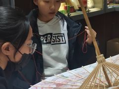 -艺趣慢生活·紫砂手工DIY·团建