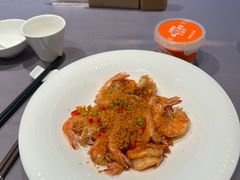 -徐记海鲜(大雁塔|金都店)
