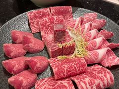 -協成海鮮火鍋(老店)