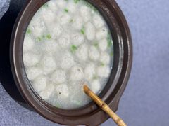 -连鹭海鲜·海肠捞饭·海胆饭(星海店)