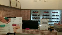 android_upload_pic-绘甲社NACHO&DAI SALON