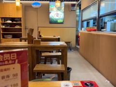 -协茂森老钟家(保利店)