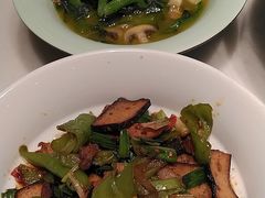-涌上外婆桥(南塘店)