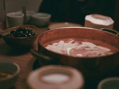 -同仁四季椰子鸡(海岸城天利店)