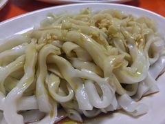 -水东兴记鸭粥店(茂名店)