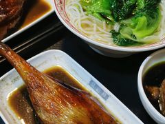 -盛品鲜东莞烧鹅濑粉(杨箕店)