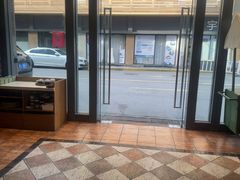 -天语雅阁(崇安寺店)