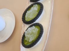 -南海渔村·空中一号