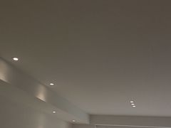 -宁波圣都装饰
