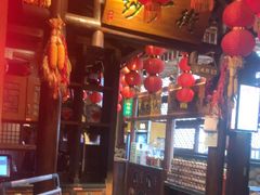 -帝一铭家宴(板塘店)