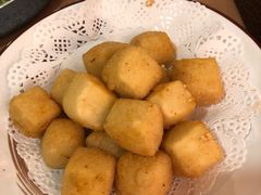 -新南华大酒店(广中店)