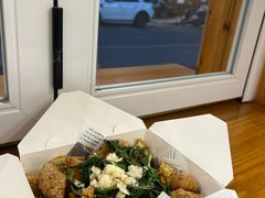 -呷贺盐酥鸡(抄纸巷店)