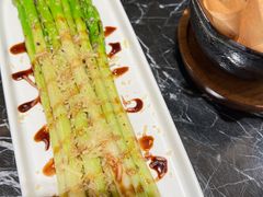 -MEAT MATE 鲜食肉铺(凤凰汇·里巷店)