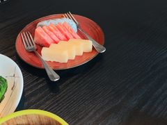 -五缘湾凯悦酒店·悦饗中餐厅