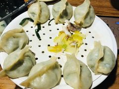 -黄寺蒸汽海鲜(黄寺大街店)