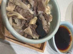 -春天来了(印象新天地店)