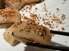 -金佬馆·川菜bistro(芜湖镜湖万达店)
