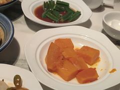 -姚江春中餐厅·太平洋大酒店