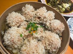 -永乐饭店