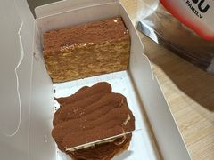 -读酥世家(松江新城地铁站店)