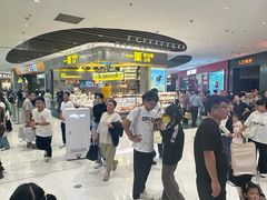 -沈阳铁西万象汇