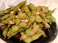 -虎虎龙虾大排档(双井店)
