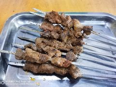 -大陈鸿源牛肉馆(大陈总店)