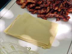 -顺承小院儿