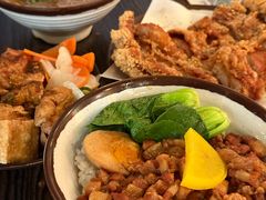 -阿元来了(西环店)