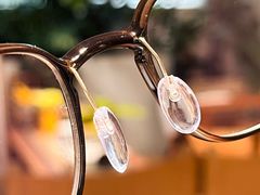 -目艮眼镜SHOWROOM(品牌集合店)