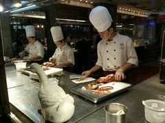 -四季小馆·地道北京小吃(广百店)