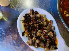 -川道拐耗儿鱼(旗舰店)
