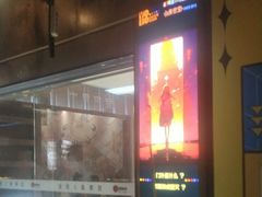 -YOGO优果密室逃脱(新佳丽广场店)
