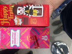 -泡泡玛特POPMART(合生汇店)