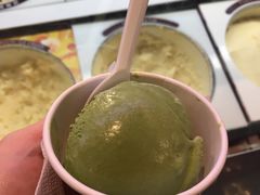 -哈根达斯(天河城店)