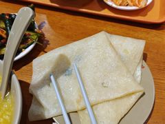 -闫家粥铺(东盛大街店)