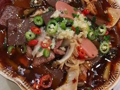 -小实惠嘉(威海路店)