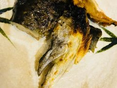 -山之川日料放题(通州店)