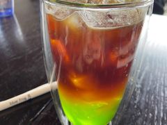 -bluefrog蓝蛙(恒隆广场店)